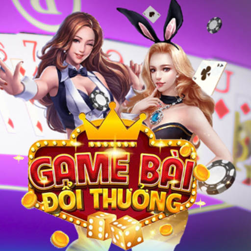 Game bài đổi thưởng uy tín