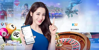 Chính sách bảo mật