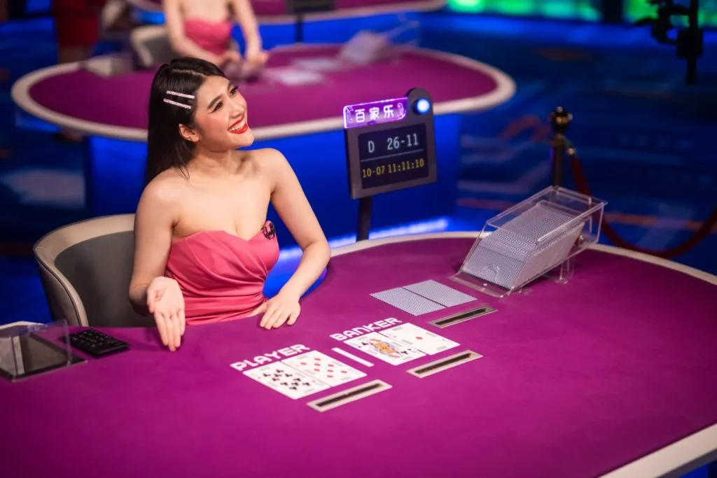 kham-pha-leo-entertainment-noi-giai-tri-khong-chi-la-do-den