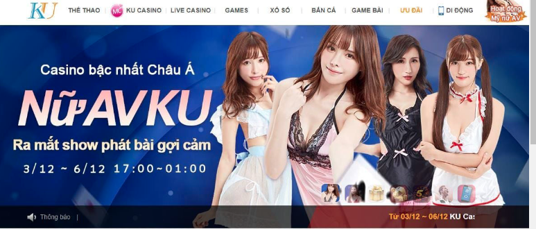 song-bac-truc-tuyen-co-che-hoat-dong-nguon-thu-va-nhung-dieu-can-biet-nam-2024-tai-kubet-casino