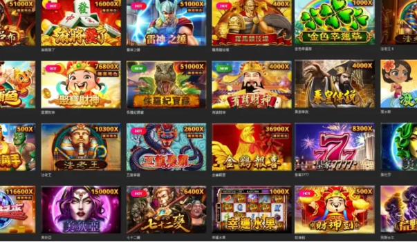 
rg-fuyou-casino-trai-nghiem-giai-tri-dinh-cao-cung-keo-nha-cai-hom-nay