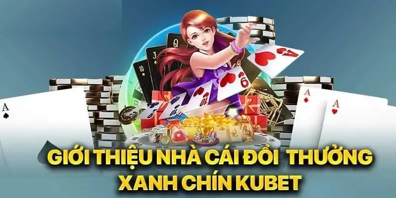 
cau-hoi-thuong-gap