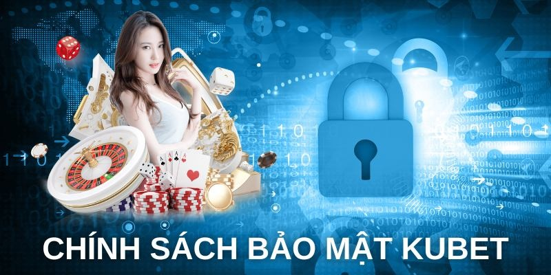Chính sách bảo mật và cách xử lý dữ liệu của ATG