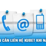 lien-he-kubet-truong-hop