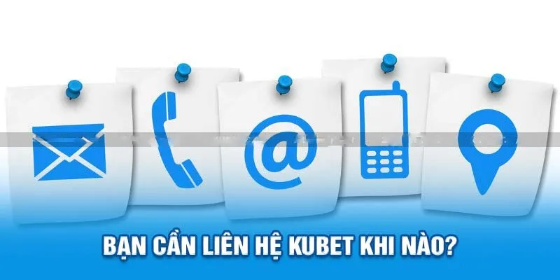 Liên hệ với chúng tôi