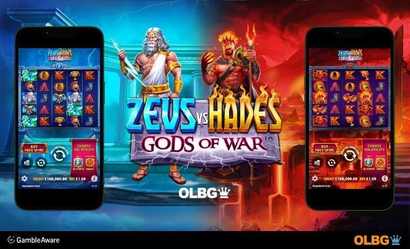 Chinh phục máy đánh bạc God of War Set: Chiến lược và Bí quyết chiến thắng tỷ lệ kèo 88 