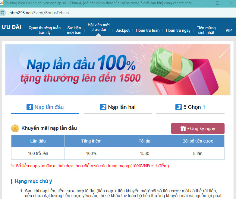 Tận Dụng Tiền Thưởng Trải Nghiệm Casino Miễn Phí tỷ lệ cá cuoc bóng đá hôm nay