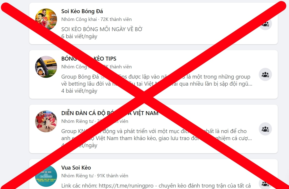 Những Rủi Ro Tiềm Ẩn Khi Tham Gia Các Nền Tảng Giải Trí Trực Tuyến kubet77 – ku casino  Mới Nổi!