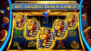 Hướng Dẫn Toàn Diện về Slot Game Set Pharaoh Dễ Hiểu Ngay kubet – ku casino link vào kubet