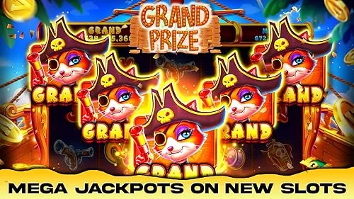 Khám Phá Tỷ Lệ Cược Hấp Dẫn và Hệ Thống Điểm Thưởng Tích Lũy của Grand Prize Casino