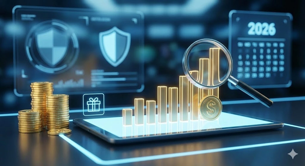 Tối Ưu Hóa Lợi Nhuận Từ Khuyến Mãi Nạp Đầu Tại Trang Kubet uy tín 2026