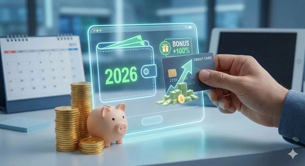 Tối Ưu Hóa Lợi Nhuận Từ Khuyến Mãi Nạp Đầu Tại Trang Kubet uy tín 2026